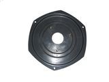 5T051-68172 COVER,GEAR CASE