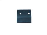 5T051-68180 PLATE