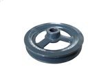 5T051-68272 PULLEY,V