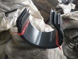 5T051-68322 LINER