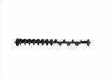 5T051-68513 SHAFT,SCREW