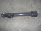 5T051-68522 CASE,VERTICAL SCREW