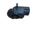 5T051-68542 CASE,BEVEL