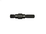 5T051-68560 SHAFT