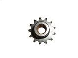 5T051-68590 SPROCKET