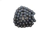 5T051-68610 CHAIN,ROLLER LINK