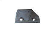 5T051-68620 BLADE