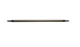 5T051-69110 SHAFT,ROCKING