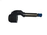 5T051-69120 SHAFT,ROCKING