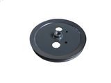 5T051-69140 PULLEY,V