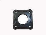 5T051-69150 CASE,BEARING