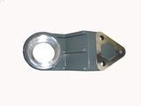 5T051-69190 ARM,ROCKING