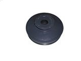 5T051-69220 PULLEY,IDLER