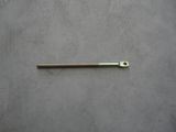 5T051-69340 BOLT,TENSION