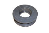 5T051-69360 PULLEY,TENSION