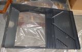 5T051-71114 CASE,SIEVE