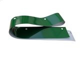 5T051-71240 CLOTH,SIEVE CASE