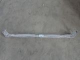5T051-71260 CASE