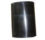 5T051-71270 CLOTH
