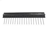 5T051-71360 FRAME