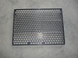 5T051-71413 PLATE,CHAFFER