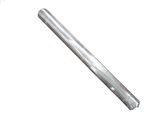 5T051-71442 RUBBER SHEET,ROCKING