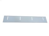 5T051-71454 PLATE