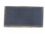 5T051-71520 NET,GRAIN SIEVE