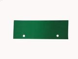 5T051-71540 CLOTH,SIEVE CASE