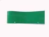 5T051-71690 CLOTH,FRONT