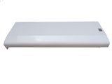 5T051-72115 COVER