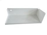 5T051-72214 COVER,FRONT