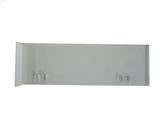 5T051-72410 COVER,REAR