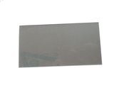 5T051-76120 COVER,INSPECT.WINDOW