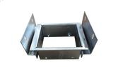5T051-76310 GUIDE,SHUTTER