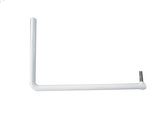 5T051-77120 GUARD,SAFETYREAR