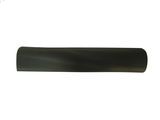 5T051-77210 TUBE,SAFETY