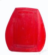 5T051-88120 ROOF,CANOPY