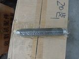 5T054-15413 SHAFT,TRANSMISSION