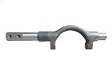 5T054-17310 FORK,SIDE CLUTCH