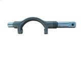 5T054-17390 FORK,SIDE CLUTCH