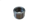 5T054-17410 HOLDER,NEEDLE