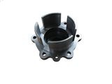 5T054-17512 CASE,BRAKE