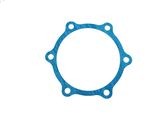 5T054-17590 GASKET,BRAKE CASE