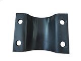 5T055-21150 BRACKET,AXLE