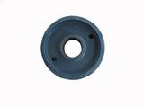 5T055-23510 ROLLER