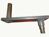 5T055-23530 ARM