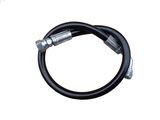5T055-27510 HOSE,DIRECTION LH