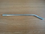5T055-32990 ROD,S-CHANGE HST