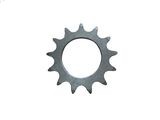 5T055-46360 SPROCKET,TENSION